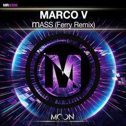 mASS (Ferry Remix)