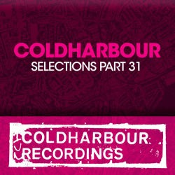 Coldharbour Selections Part 31