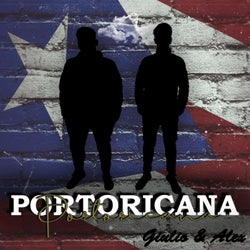 Portoricana