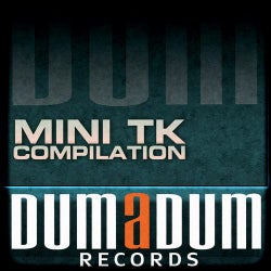 Mini TK