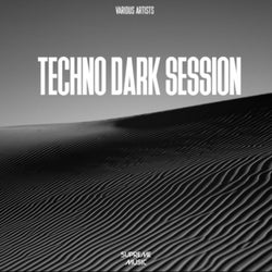 Techno Dark Session
