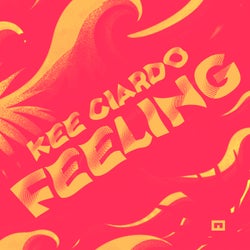 Feeling