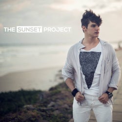 The Sunset Project - Aug. 14