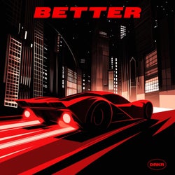 BETTER