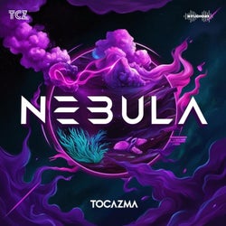 Nebula