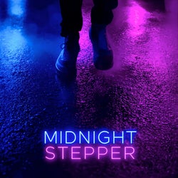 Midnight Stepper