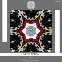 The Selection, Vol. 2