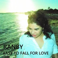 Easy to Fall for Love