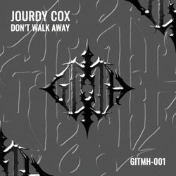 Don't Walk Away