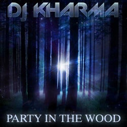 Party In The Wood