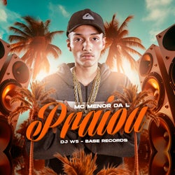Praiou
