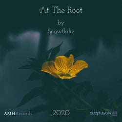 At The Root (2020 remix)