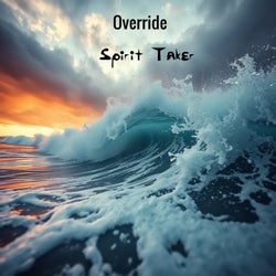Override