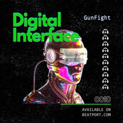 DIGITAL INTERFACE 010