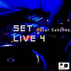 Set Live 4