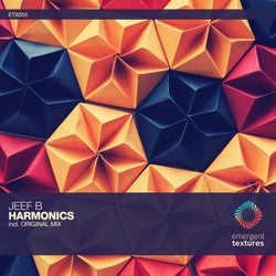 Harmonics