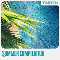 Summer Compilation 2025