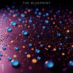The Blueprint