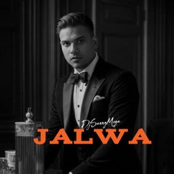 Jalwa