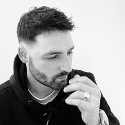 You Were Down - Chart August 2025