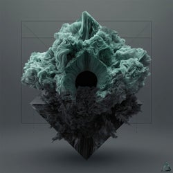 Iriscut