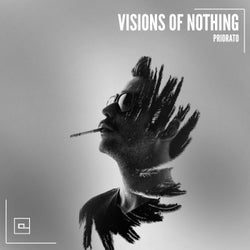 Visions Of Nothing
