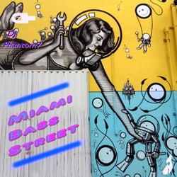 Miami Bass Street