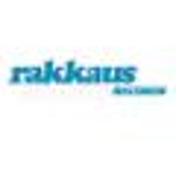 rakkaus Records