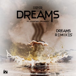 Dreams (The Remixes)