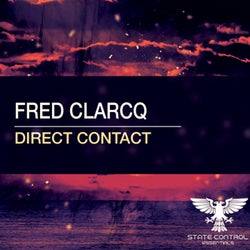 Direct Contact (Extended Mix)