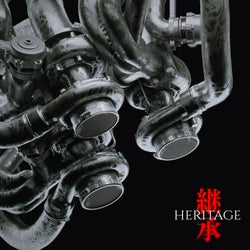 Heritage