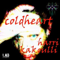 Cold Heart