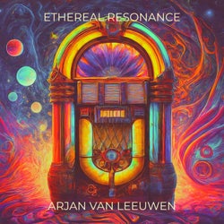 Ethereal Resonance