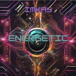 Energetic