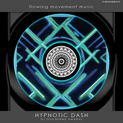 Hypnotic Dash