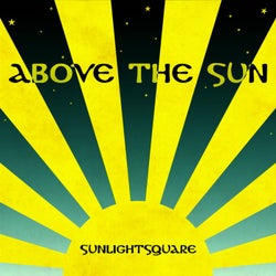 Above the Sun