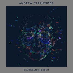 Delorean's Dream EP