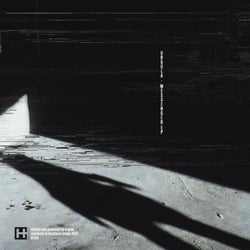 Messenger EP