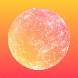 Callisto Volume Two