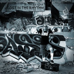 Lost in the Rhythm