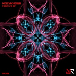 Positive EP