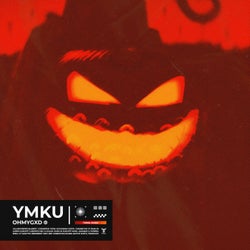 YMKU