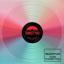 Quantum