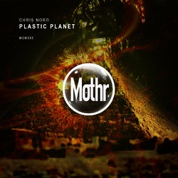 Plastic Planet Chart 2/2021