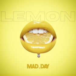 Lemon (Extended Mix)