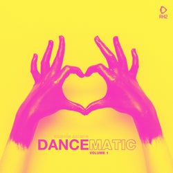 Dancematic Vol. 1