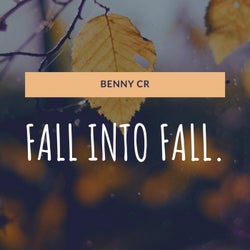 Fall into Fall