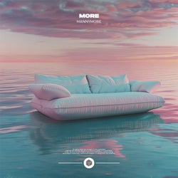 More (Extended Mix)