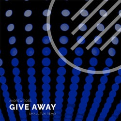 Give Away (Small Tok Remix)