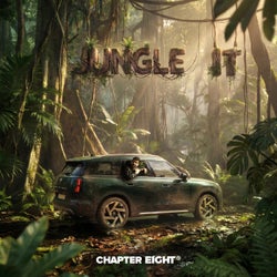Jungle It
